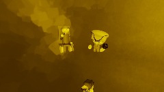 Dave And bambi Week select full 8 weeks