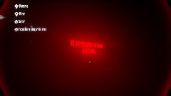 A screenshot taken in Dreams. 4 of 5.