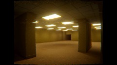 tape 0 - tutorial zone