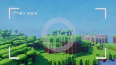 A screenshot taken in Dreams. 3 of 16.