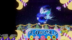 FLOWORLD