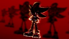 A screenshot taken in Dreams. 13 of 28.