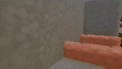 Street Saints - Island of Vice (Brawn Island)