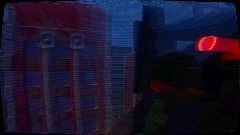 A screenshot taken in Dreams. 1 of 12.