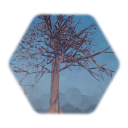 Dead tree 1