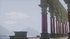 A screenshot taken in Dreams. 2 of 19.