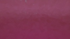 Remix of Dreamiverse Dash: Foundation