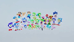 Q & A - Read Description