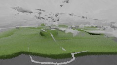 Minha primeira criação