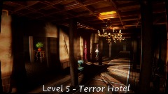 Level 5A