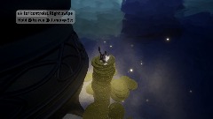 A screenshot taken in Dreams. 27 of 29.