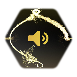 Tabi's First theme from fnf