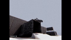 A screenshot taken in Dreams. 2 of 23.