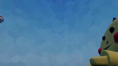 A screenshot taken in Dreams. 4 of 28.