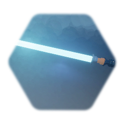 Lightsaber