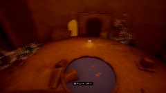 A screenshot taken in Dreams. 2 of 22.