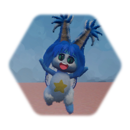 Mizuiro