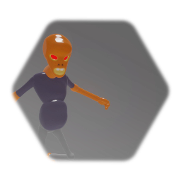 Bob