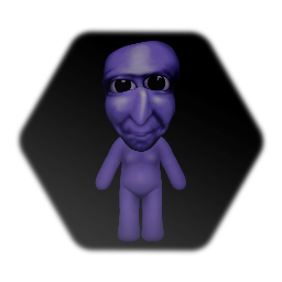 Ao oni