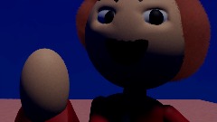 A screenshot taken in Dreams. 5 of 10.