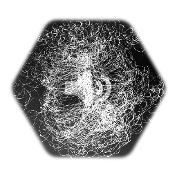 nostalgic trip incorporated