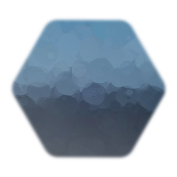 Modern Third Person Cover Shooter Level Kit