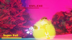 A screenshot taken in Dreams. 2 of 7.