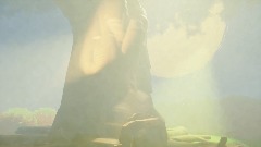 A screenshot taken in Dreams. 12 of 17.