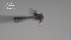 A screenshot taken in Dreams. 16 of 17.