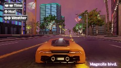 A screenshot taken in Dreams. 2 of 13.