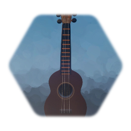 Ukelele
