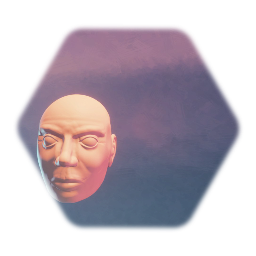 Head