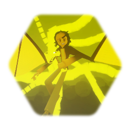 <term>*THEDRAKO3019 V5 [OUTDATED, GO LOOK AT ONYXSLASHER!!!]