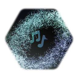 Zelda: Ocarina of Time Music Remixes 2025-26 (5 / ? Complete)