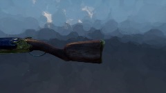 A screenshot taken in Dreams. 28 of 29.