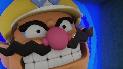 Random Animation 5: bonus ending