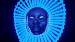 Awaken My Love