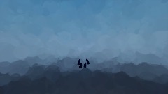 Remezcla de Mi creación - 12/11/2025xd