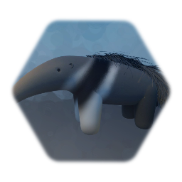 Anteater