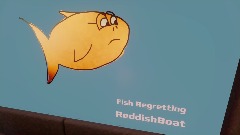 A screenshot taken in Dreams. 16 of 25.