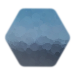 Raven's voice clips (W:SWEARING)