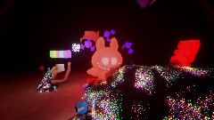 error error erroreerrooorr