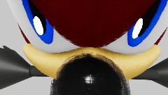 A screenshot taken in Dreams. 3 of 4.