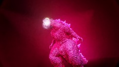 Rage of the Titans: Retox wins