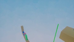 Me You and Hue Coop Jam Level 1