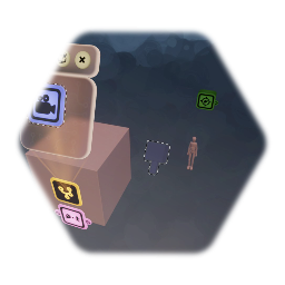 Top Down Camera _ BASE v2