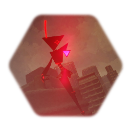 EXE