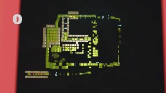 A screenshot taken in Dreams. 8 of 9.