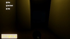 A screenshot taken in Dreams. 7 of 14.