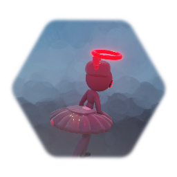 Expurgation M1ssra1nb0wk1tty101